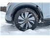 2025 Nissan Ariya EVOLVE+ (Stk: 1138BNN) in Owen Sound - Image 12 of 13