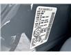 2025 Nissan Ariya EVOLVE+ (Stk: 1138BNN) in Owen Sound - Image 13 of 13