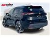 2025 Nissan Rogue SL (Stk: 1142BNN) in Owen Sound - Image 3 of 13