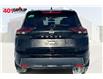 2025 Nissan Rogue SL (Stk: 1142BNN) in Owen Sound - Image 4 of 13