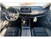 2025 Nissan Rogue SL (Stk: 1142BNN) in Owen Sound - Image 5 of 13