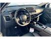 2025 Nissan Rogue SL (Stk: 1142BNN) in Owen Sound - Image 6 of 13