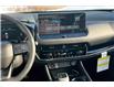 2025 Nissan Rogue SL (Stk: 1142BNN) in Owen Sound - Image 7 of 13