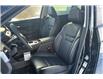 2025 Nissan Rogue SL (Stk: 1142BNN) in Owen Sound - Image 9 of 13