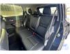 2025 Nissan Rogue SL (Stk: 1142BNN) in Owen Sound - Image 10 of 13