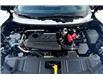2025 Nissan Rogue SL (Stk: 1142BNN) in Owen Sound - Image 11 of 13