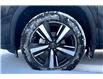 2025 Nissan Rogue SL (Stk: 1142BNN) in Owen Sound - Image 12 of 13