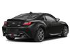 2025 Subaru BRZ Base (Stk: 250299) in North York, - Image 3 of 11
