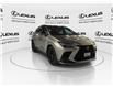 2025 Lexus NX 350  (Stk: 14108796) in Markham - Image 3 of 15
