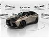 2025 Lexus NX 350  (Stk: 14108796) in Markham - Image 5 of 15