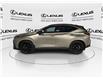 2025 Lexus NX 350  (Stk: 14108796) in Markham - Image 6 of 15