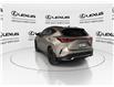 2025 Lexus NX 350  (Stk: 14108796) in Markham - Image 7 of 15