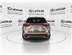 2025 Lexus NX 350  (Stk: 14108796) in Markham - Image 8 of 15
