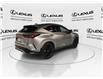 2025 Lexus NX 350  (Stk: 14108796) in Markham - Image 9 of 15