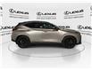 2025 Lexus NX 350  (Stk: 14108796) in Markham - Image 10 of 15