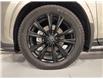 2025 Lexus NX 350  (Stk: 14108796) in Markham - Image 11 of 15