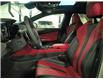 2025 Lexus NX 350  (Stk: 14108796) in Markham - Image 12 of 15