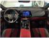 2025 Lexus NX 350  (Stk: 14108796) in Markham - Image 13 of 15