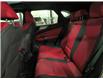 2025 Lexus NX 350  (Stk: 14108796) in Markham - Image 14 of 15