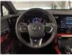 2025 Lexus NX 350  (Stk: 14108796) in Markham - Image 15 of 15