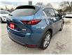 2019 Mazda CX-5 GT (Stk: M5644) in Sarnia - Image 5 of 27
