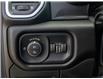 2025 RAM 1500 Big Horn (Stk: 15-25008) in London - Image 17 of 27