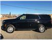 2025 Chevrolet Tahoe LS (Stk: 18032675) in Pincher Creek - Image 1 of 18