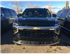 2025 Chevrolet Tahoe LS (Stk: 18032675) in Pincher Creek - Image 2 of 18