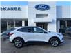 2025 Ford Escape ST-Line (Stk: 25S783) in CRESTON - Image 8 of 25 2025 Ford Escape ST-Line (Stk: 25S783) in CRESTON - Image 8 of 25
