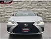 2024 Lexus ES 300h Base (Stk: Z014338) in North Vancouver - Image 2 of 24