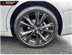 2024 Lexus ES 300h Base (Stk: Z014338) in North Vancouver - Image 6 of 24