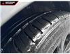 2024 Lexus ES 300h Base (Stk: Z014338) in North Vancouver - Image 7 of 24