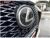 2024 Lexus ES 300h Base (Stk: Z014338) in North Vancouver - Image 8 of 24