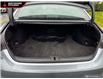 2024 Lexus ES 300h Base (Stk: Z014338) in North Vancouver - Image 10 of 24