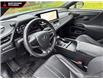 2024 Lexus ES 300h Base (Stk: Z014338) in North Vancouver - Image 12 of 24