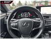 2024 Lexus ES 300h Base (Stk: Z014338) in North Vancouver - Image 13 of 24