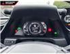 2024 Lexus ES 300h Base (Stk: Z014338) in North Vancouver - Image 14 of 24