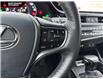 2024 Lexus ES 300h Base (Stk: Z014338) in North Vancouver - Image 15 of 24