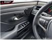 2024 Lexus ES 300h Base (Stk: Z014338) in North Vancouver - Image 16 of 24
