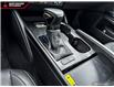 2024 Lexus ES 300h Base (Stk: Z014338) in North Vancouver - Image 18 of 24
