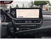 2024 Lexus ES 300h Base (Stk: Z014338) in North Vancouver - Image 19 of 24