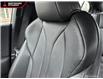 2024 Lexus ES 300h Base (Stk: Z014338) in North Vancouver - Image 20 of 24