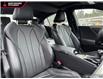2024 Lexus ES 300h Base (Stk: Z014338) in North Vancouver - Image 21 of 24