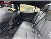 2024 Lexus ES 300h Base (Stk: Z014338) in North Vancouver - Image 22 of 24