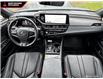 2024 Lexus ES 300h Base (Stk: Z014338) in North Vancouver - Image 23 of 24