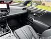 2024 Lexus ES 300h Base (Stk: Z014338) in North Vancouver - Image 24 of 24