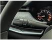 2025 Jeep Compass Sport (Stk: 15-25068) in London - Image 16 of 26