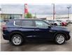 2025 Mitsubishi Outlander PHEV LE (Stk: R1034) in Calgary - Image 8 of 21