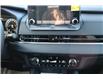 2025 Mitsubishi Outlander PHEV SE (Stk: R1031) in Calgary - Image 19 of 23