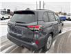 2025 Subaru Forester Premier (Stk: S25145) in Newmarket - Image 3 of 6